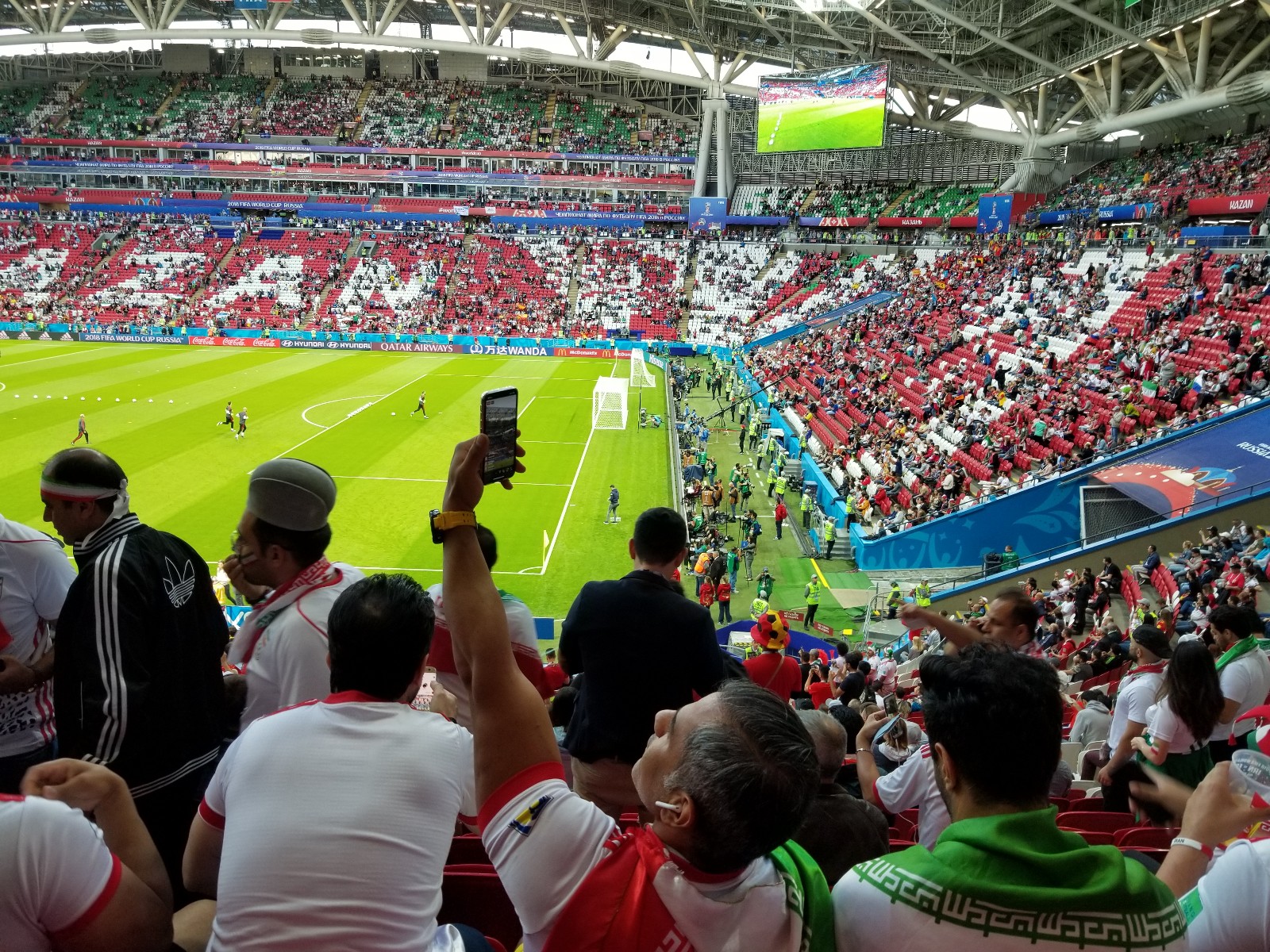 单托轮对、双托轮对