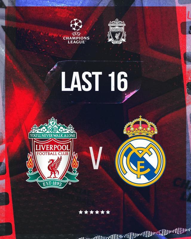 高速候车活动抱索器4