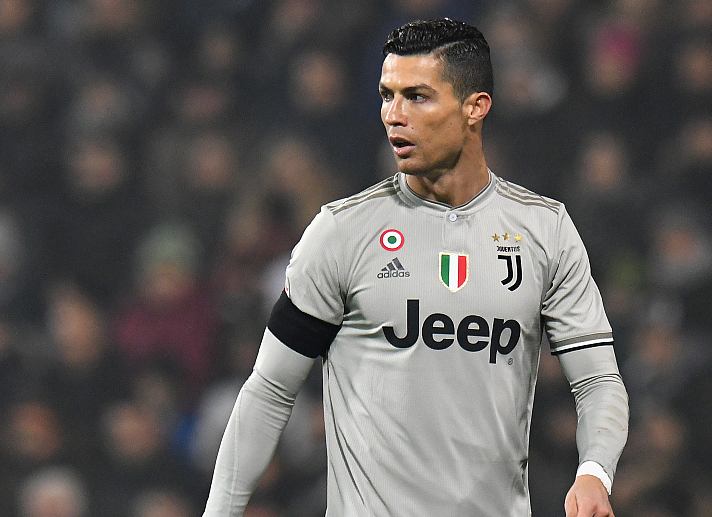 架空乘人装置集控系统